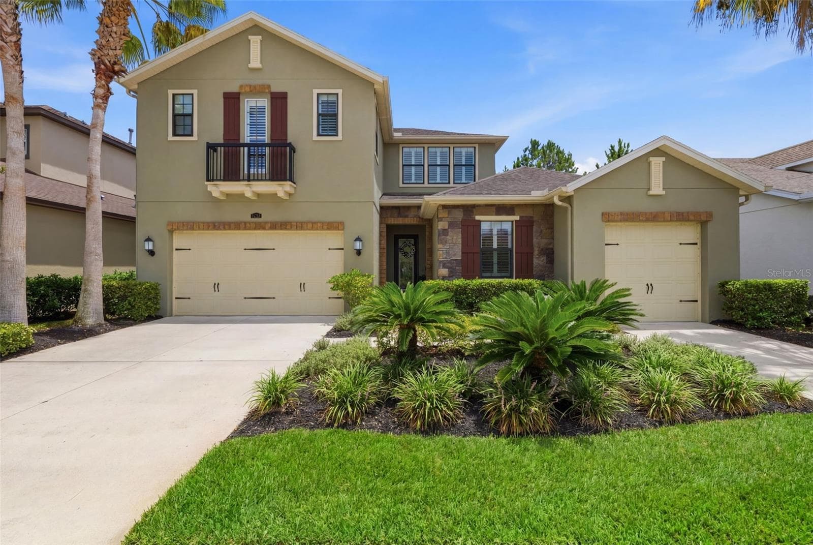 14231 Avon Farms Dr photo 2