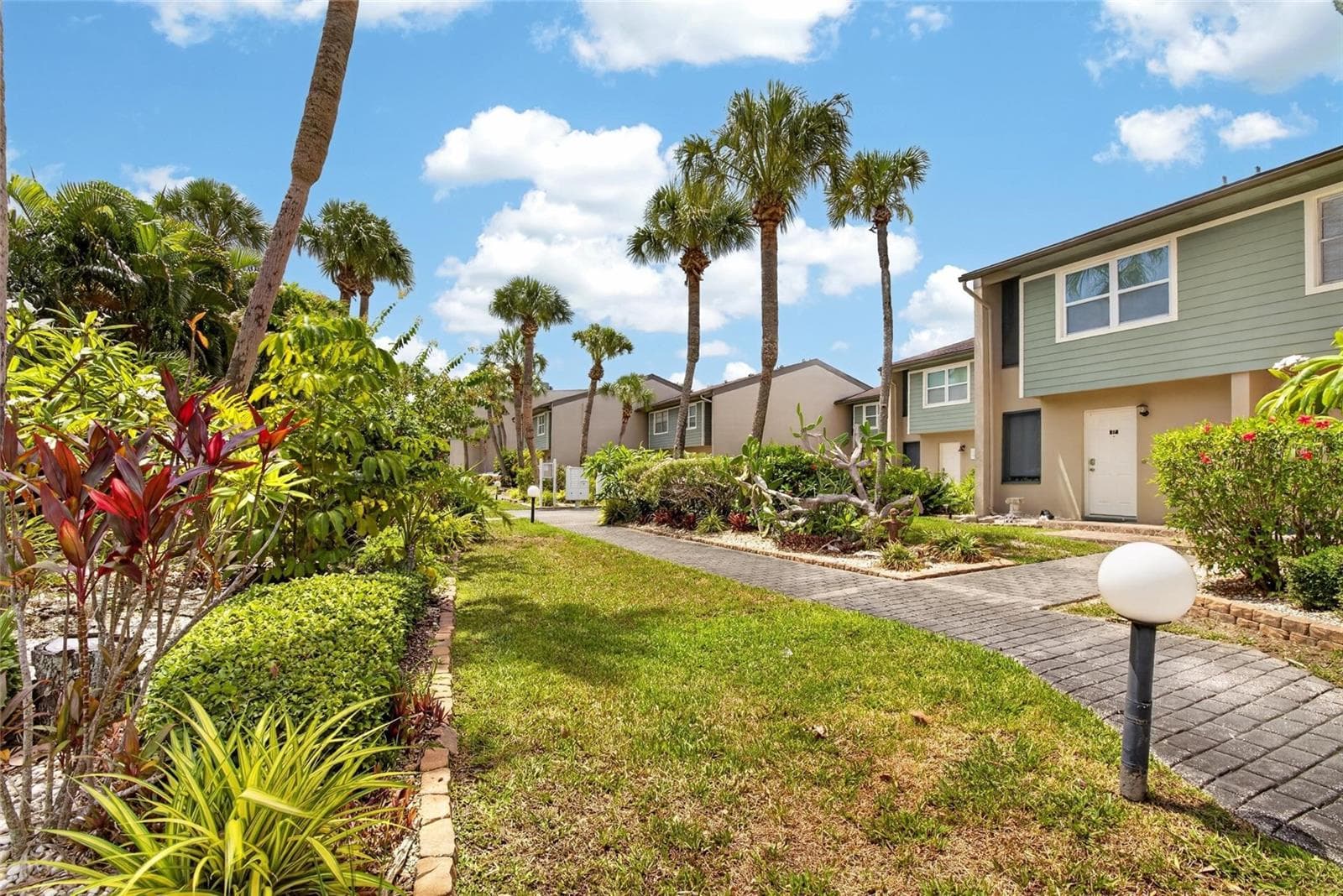 1028 Apollo Beach Blvd #11 photo 2