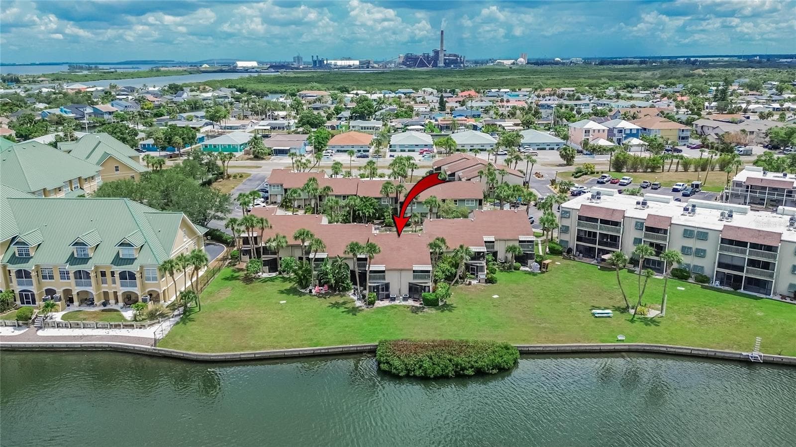 1028 Apollo Beach Blvd #11 photo 3