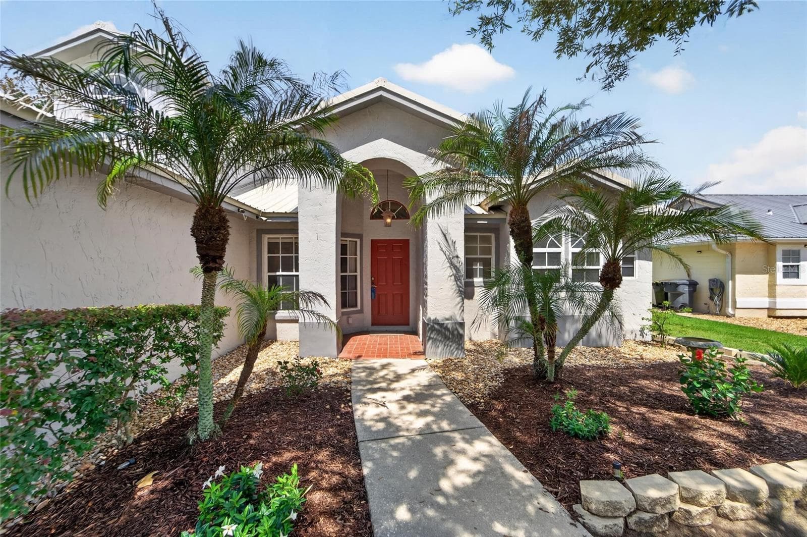5309 St Lucia Dr photo 3