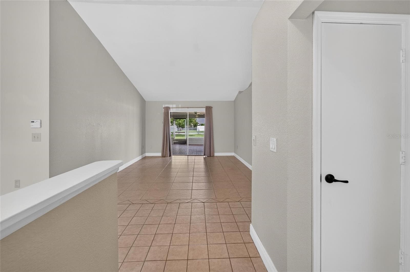 5309 St Lucia Dr photo 4