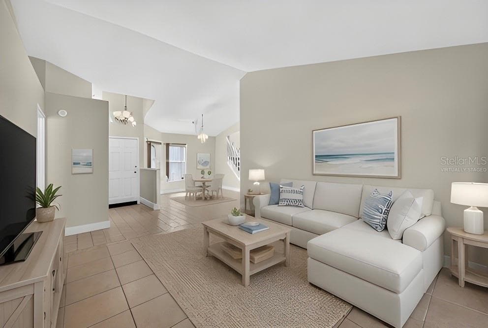 5309 St Lucia Dr photo 5