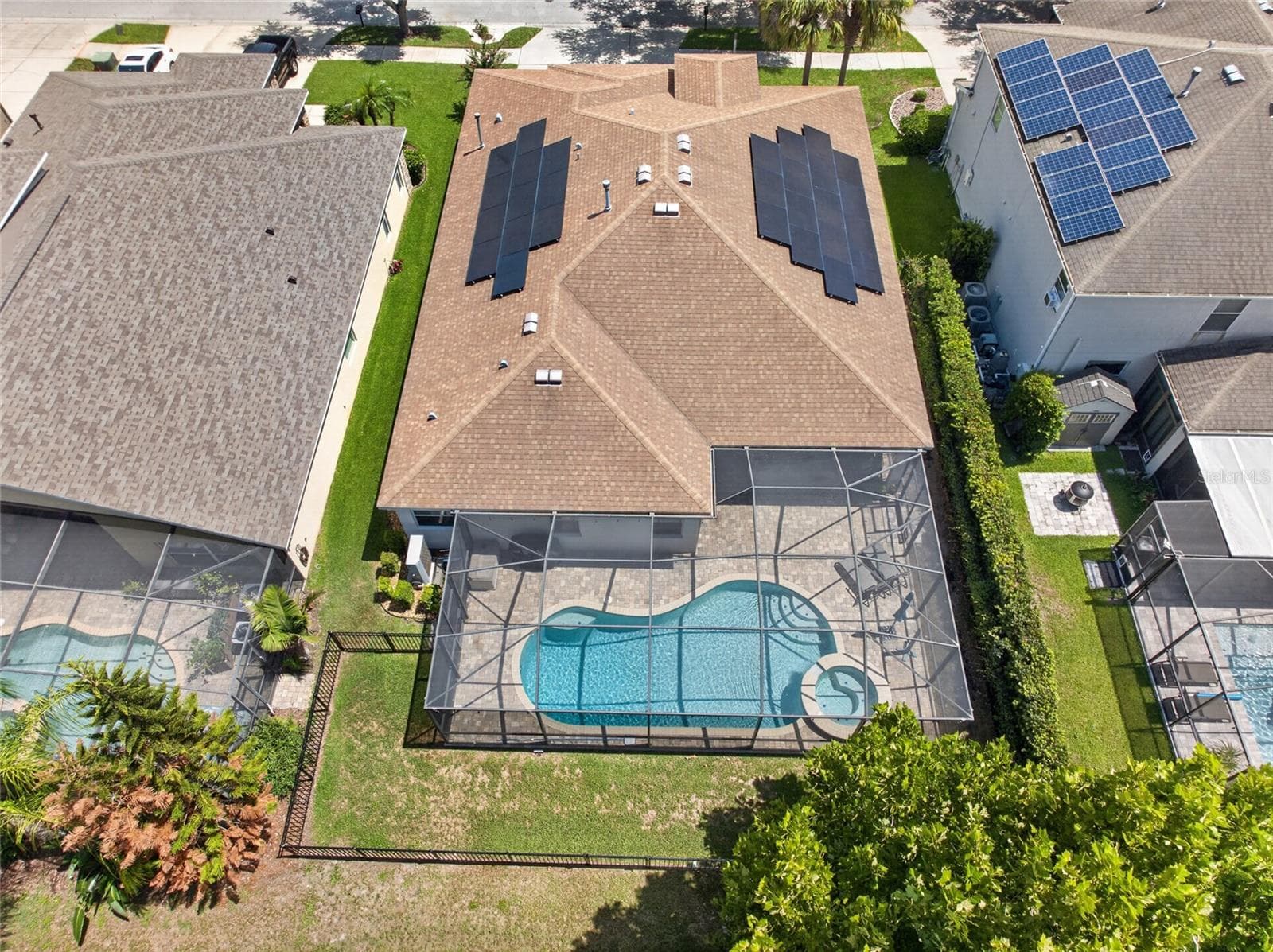 15601 Starling Water Dr photo 5