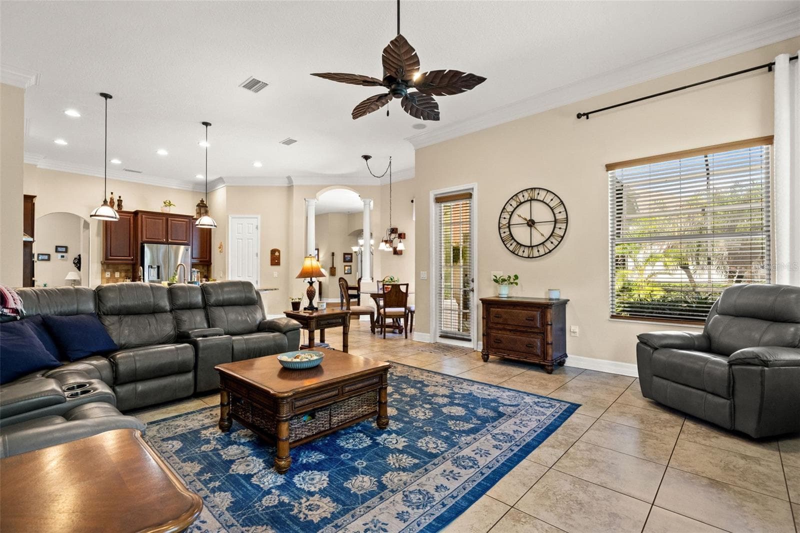 15103 Azra Dr photo 5