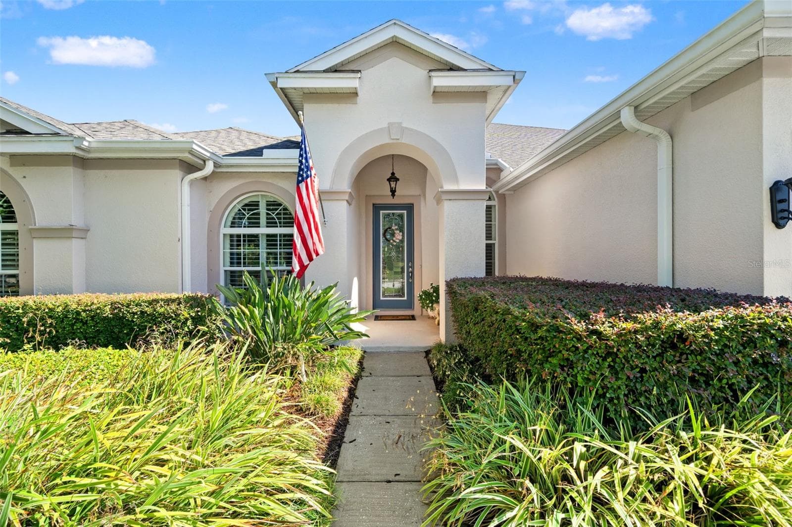 15103 Azra Dr photo 2