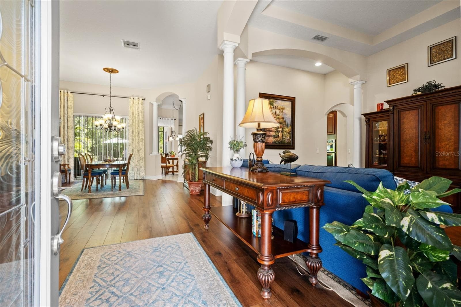 15103 Azra Dr photo 3
