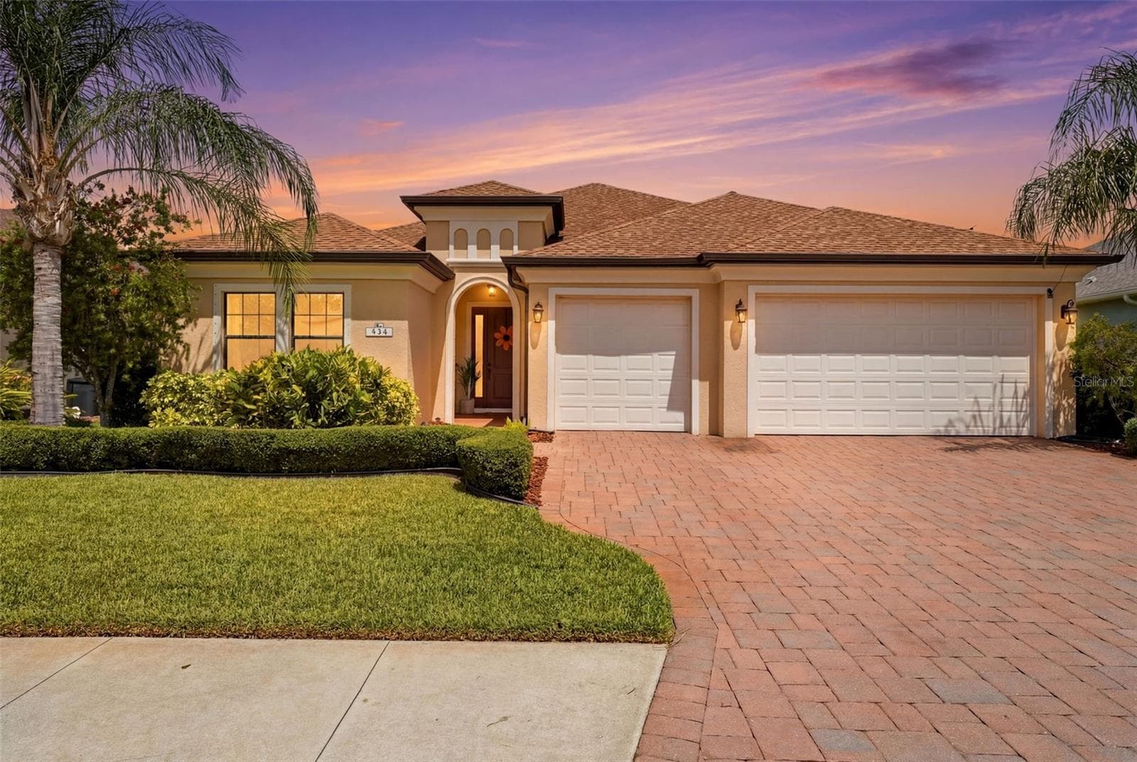 534 Chantilly Trl photo 2
