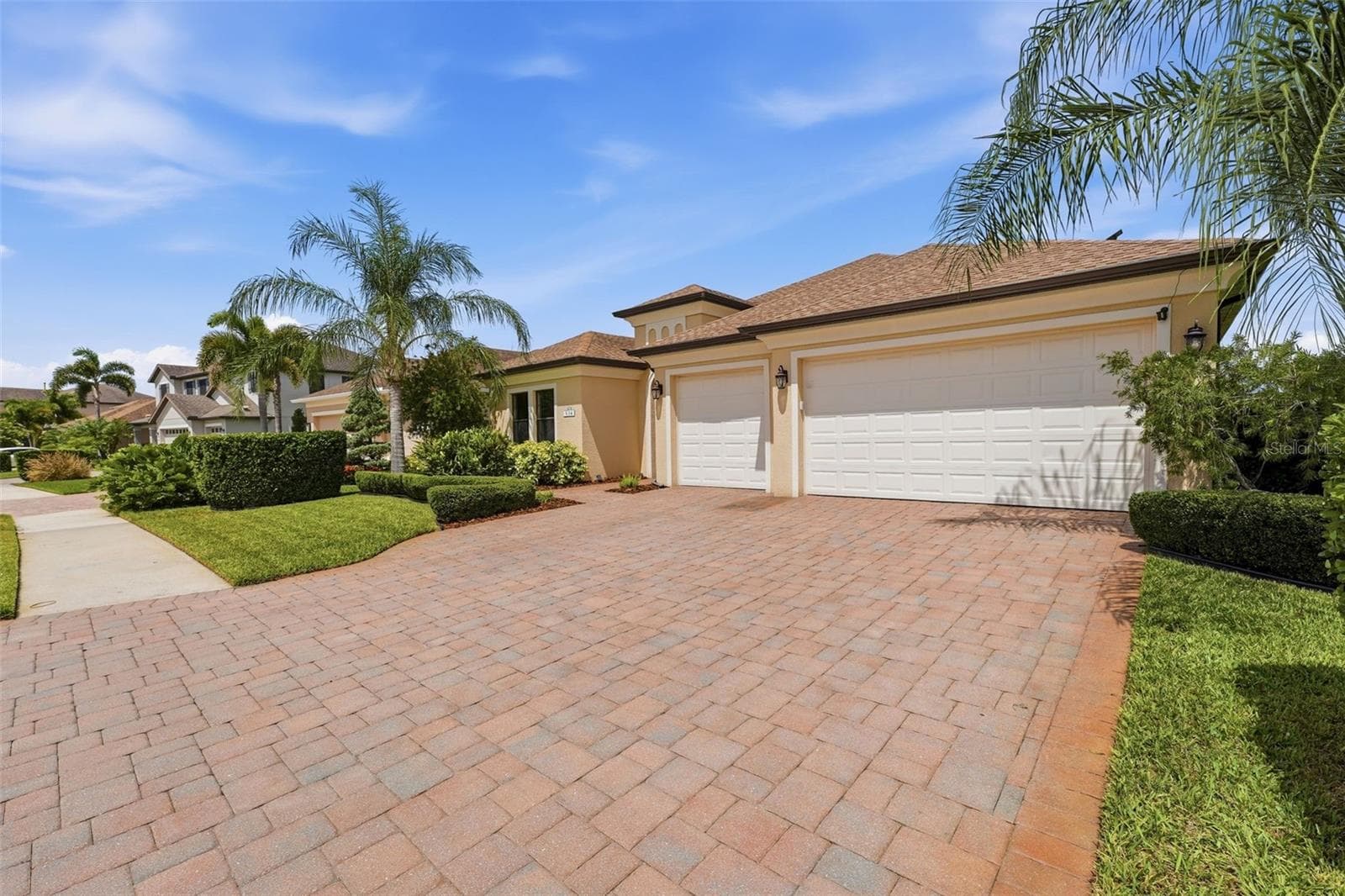 534 Chantilly Trl photo 4