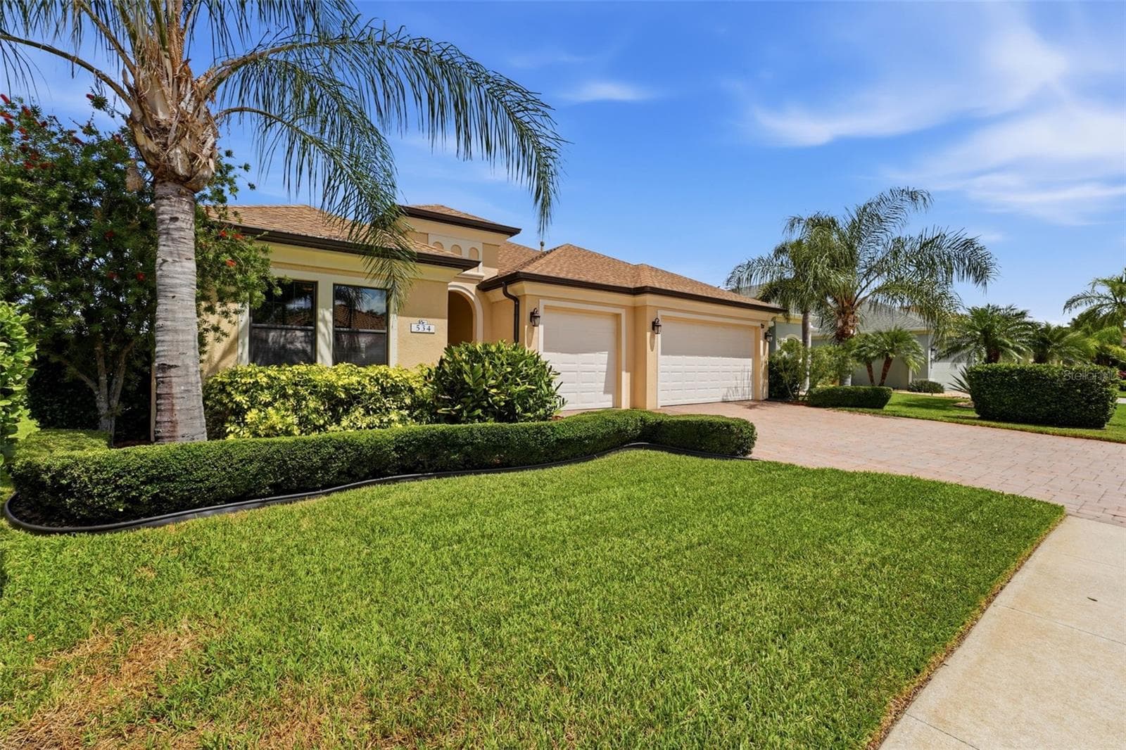 534 Chantilly Trl photo 5