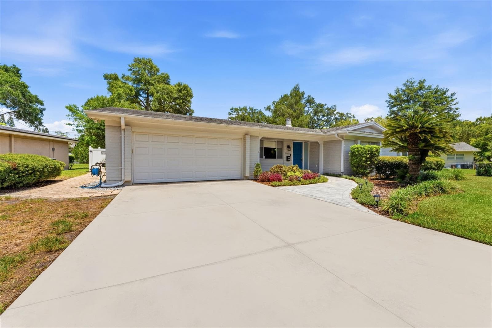 10603 Orange Grove Dr photo 4
