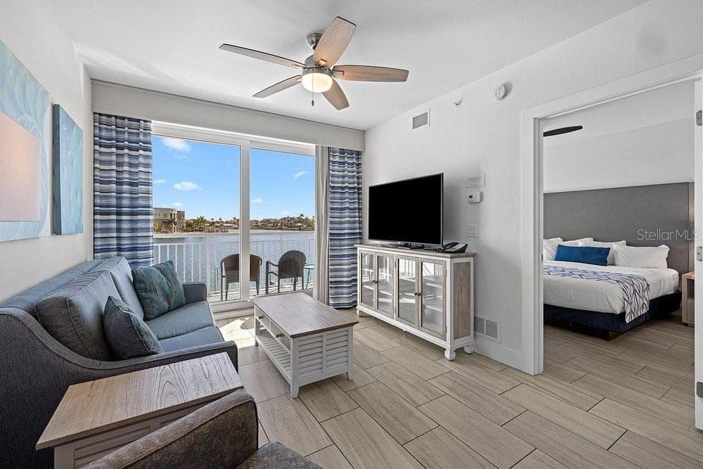10091 Gulf Blvd #203E photo 3