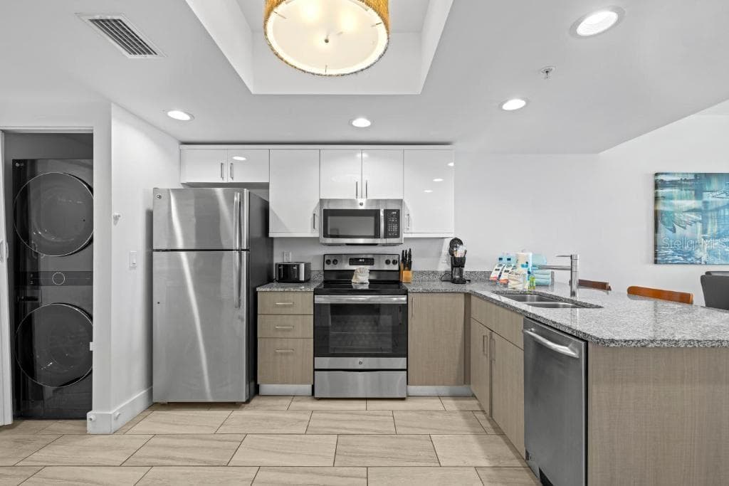 10091 Gulf Blvd #203E photo 5