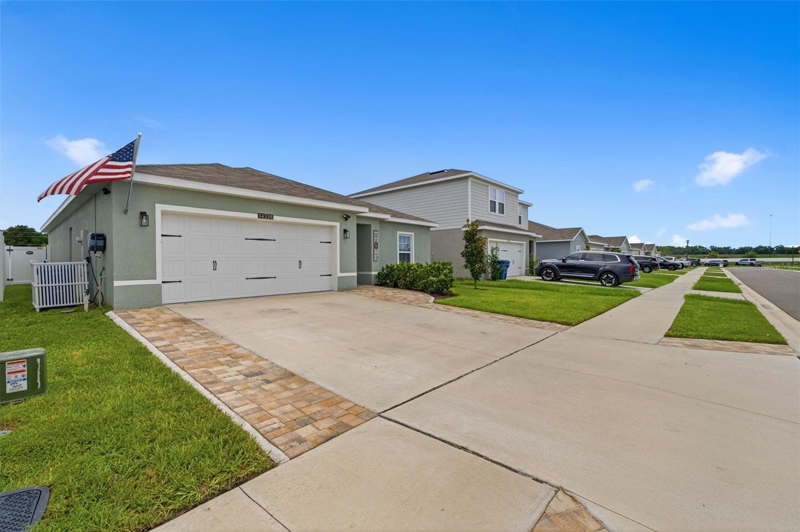 14338 Whitewater Way photo 3