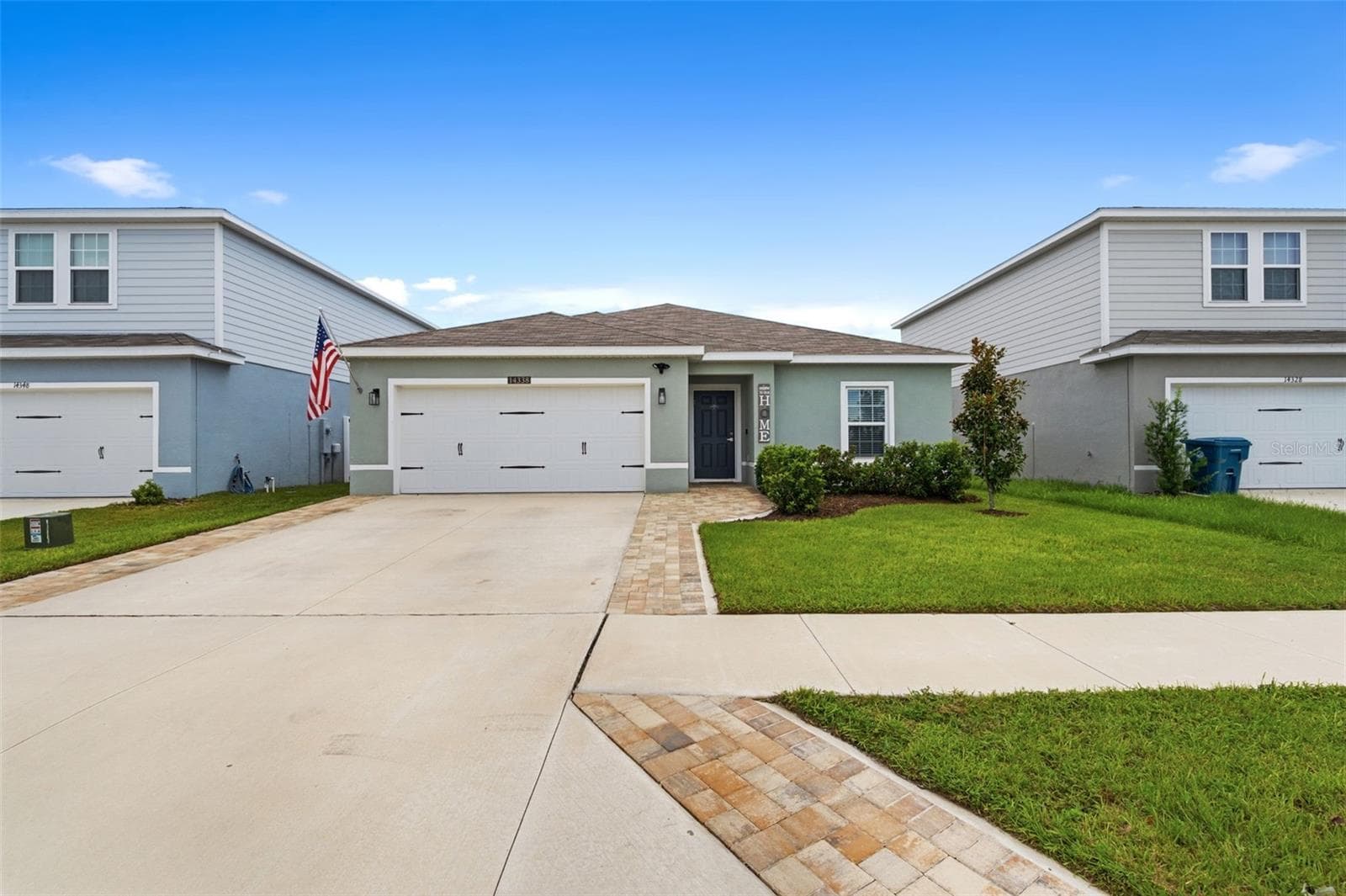 14338 Whitewater Way photo 4
