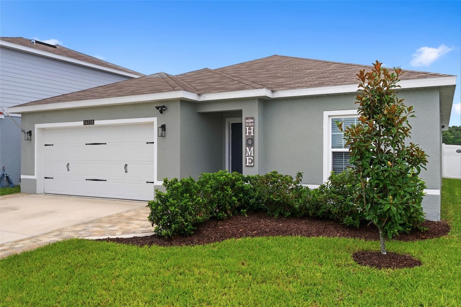 14338 Whitewater Way photo 5