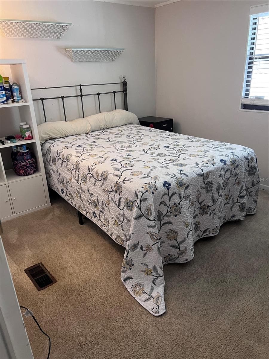 3326 Denise Dr photo 5