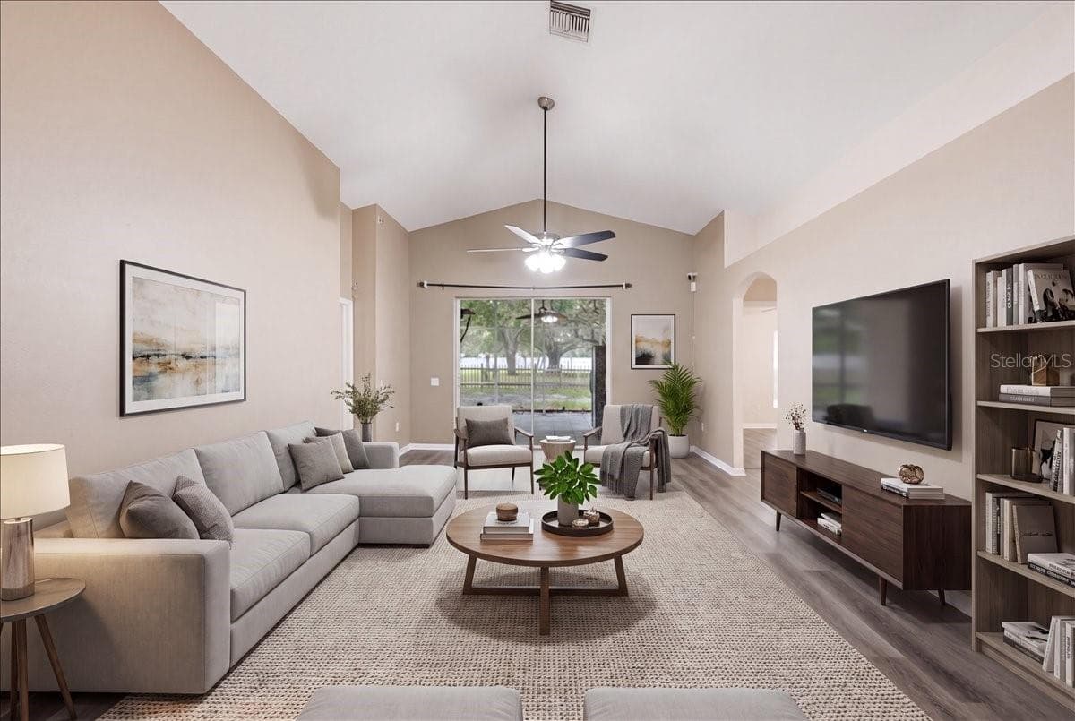 3324 Manor Cove Cir photo 3