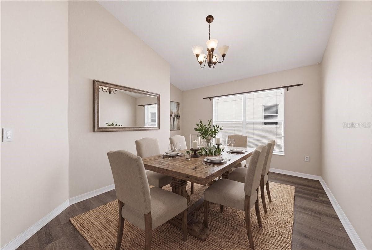 3324 Manor Cove Cir photo 5