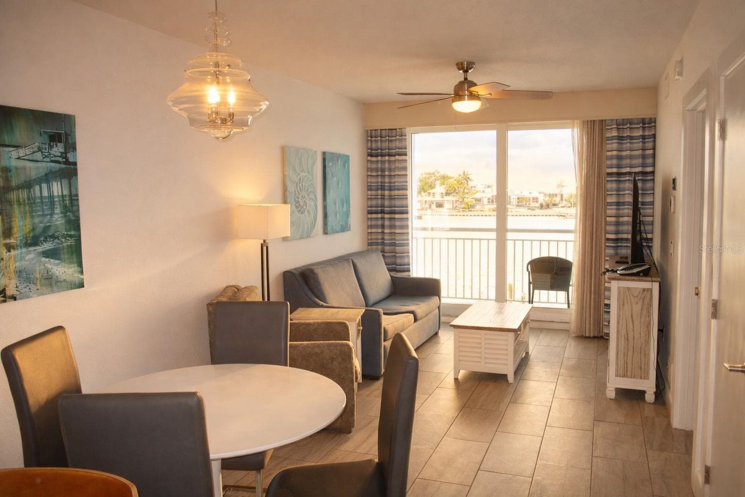 10091 Gulf Blvd #202E photo 3