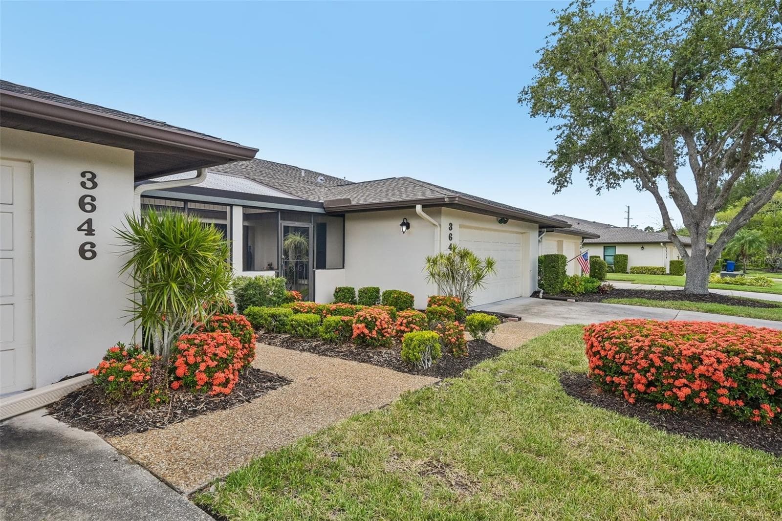 3646 Gleneagle Dr #10B photo 3