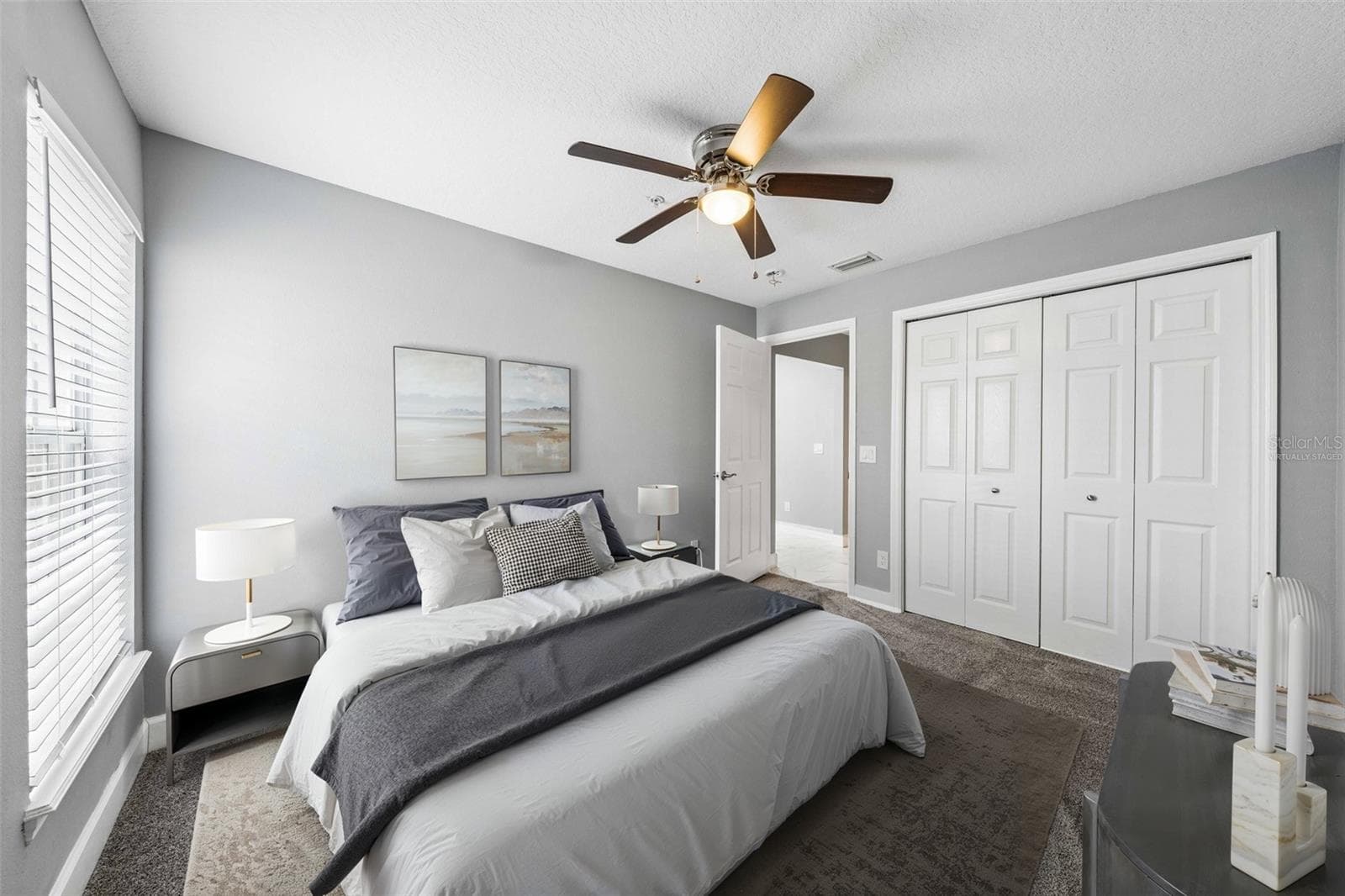 2613 Espana CT photo 5