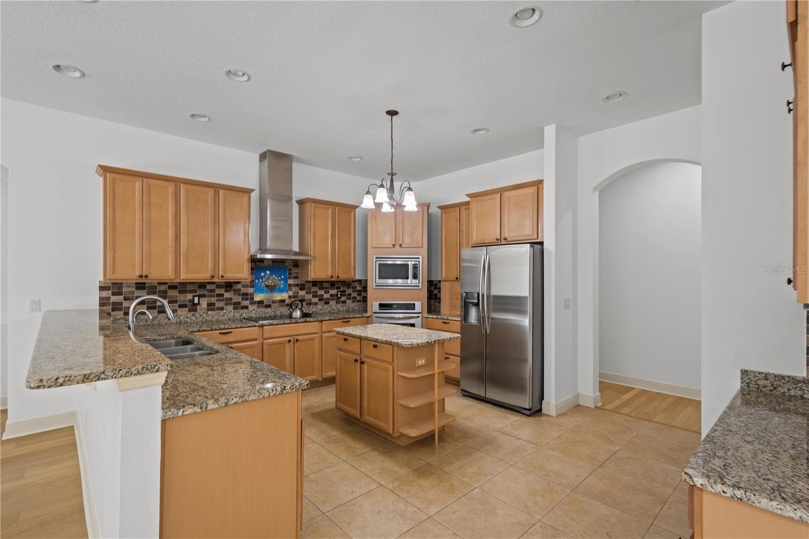 14834 Man O War Dr photo 4