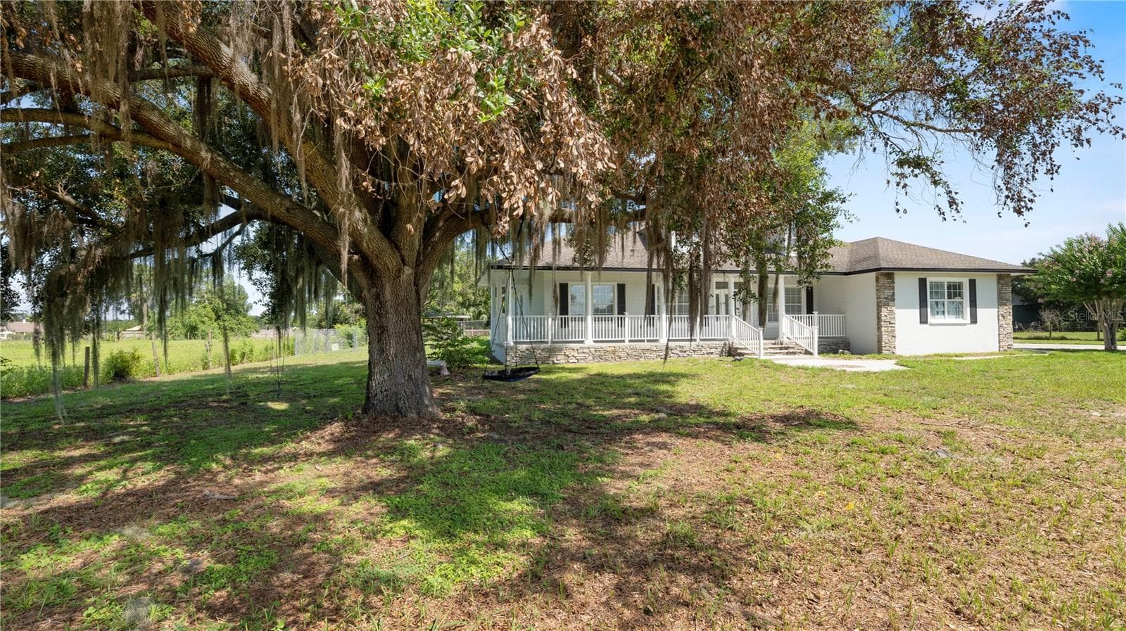 611 Morgan Rd photo 5