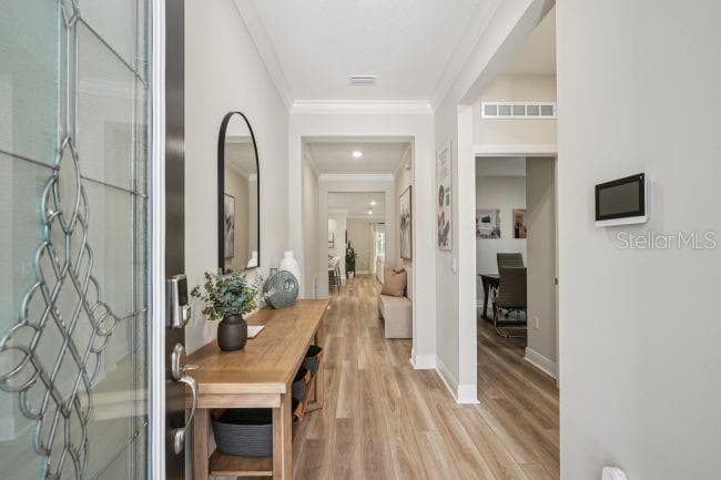 13077 Meinert Ave photo 2