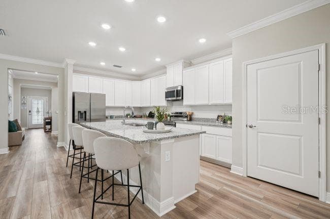 13077 Meinert Ave photo 3