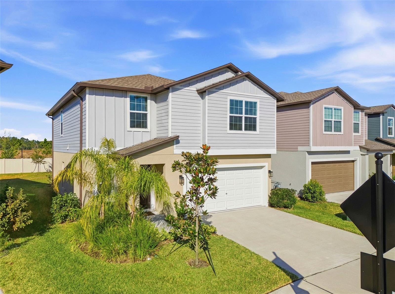 35132 Ackley Trce photo 2