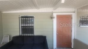 3403 Temple St photo 3