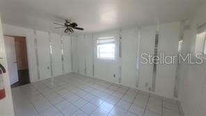 3403 Temple St photo 4