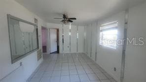 3403 Temple St photo 5