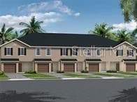 1097 Grantham Dr photo 3