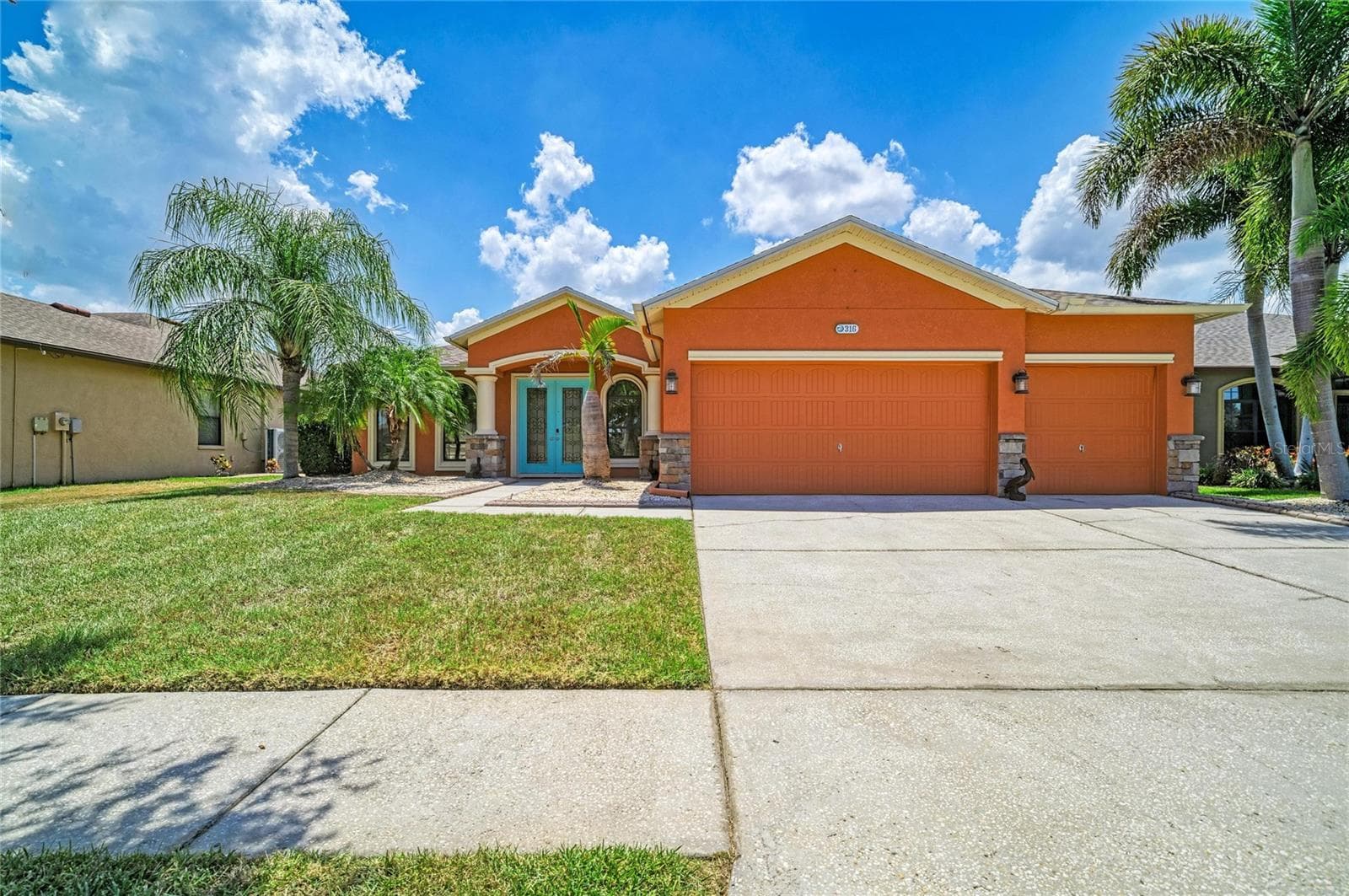 316 Star Shell Dr photo 4