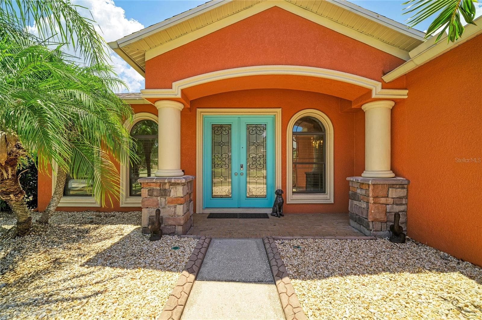 316 Star Shell Dr photo 5