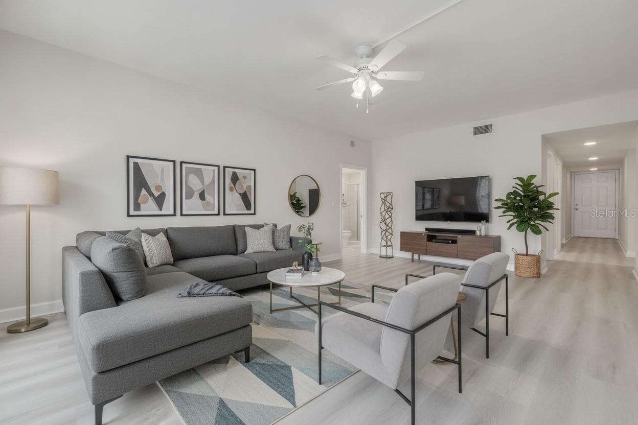 4550 Overlook Dr NE #155 photo 5