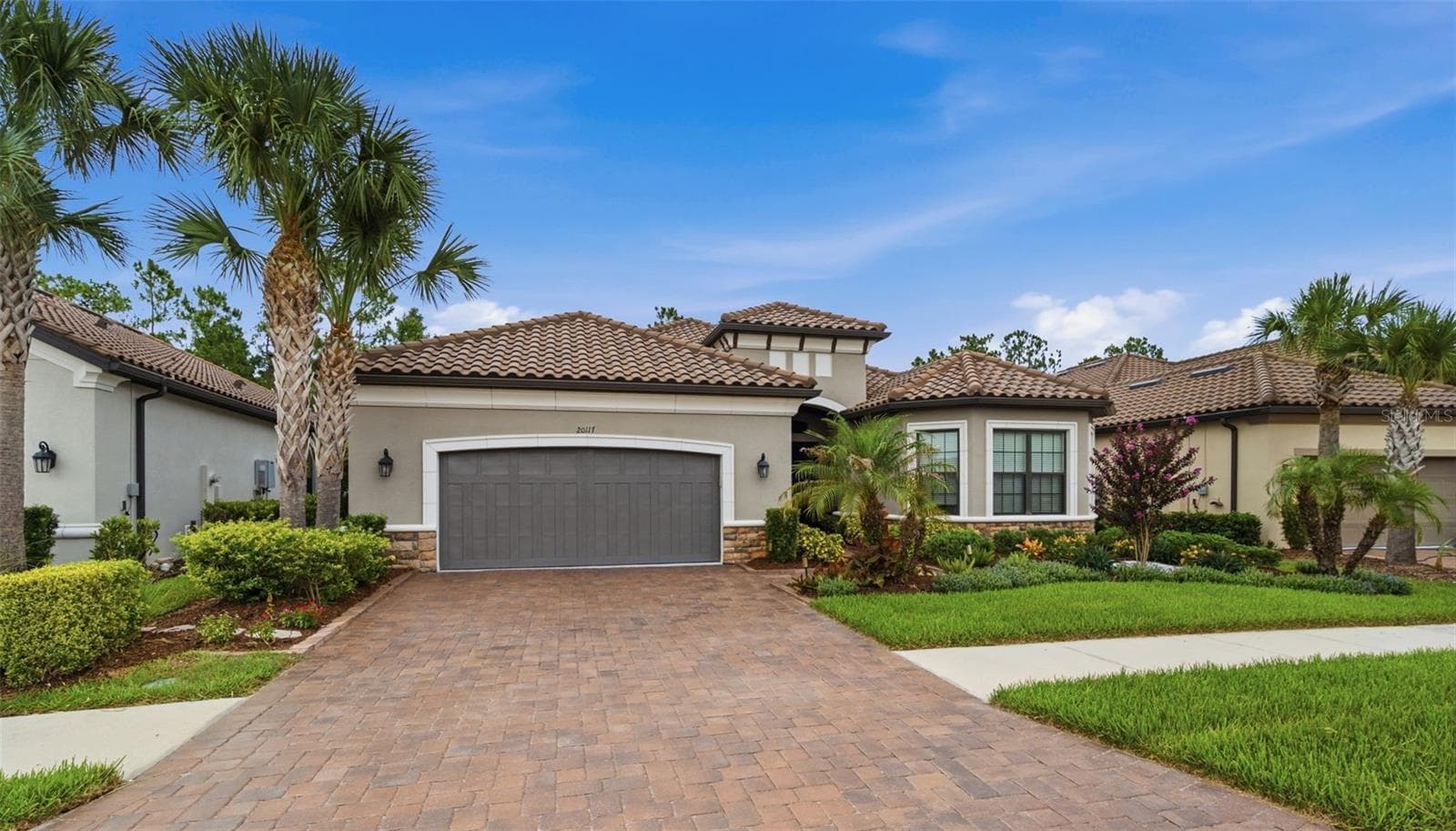 20117 Umbria Hill Dr photo 2