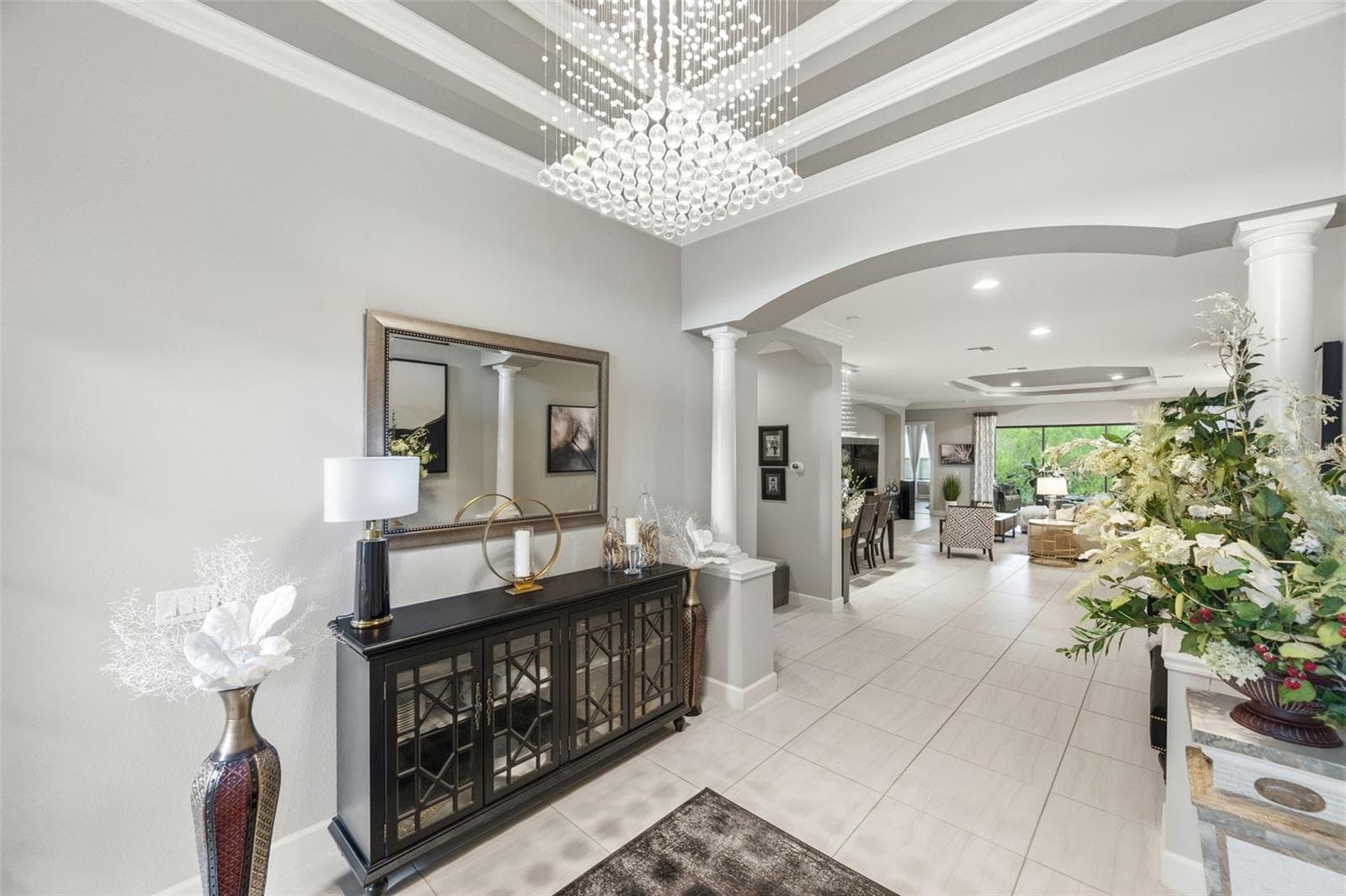 20117 Umbria Hill Dr photo 4
