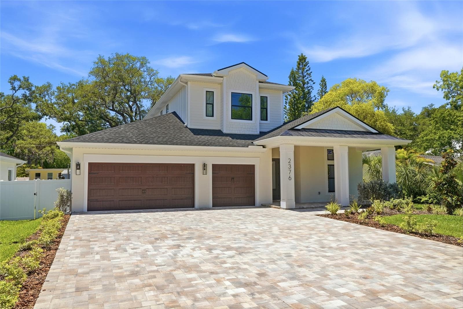2376 Rajel Ave photo 2