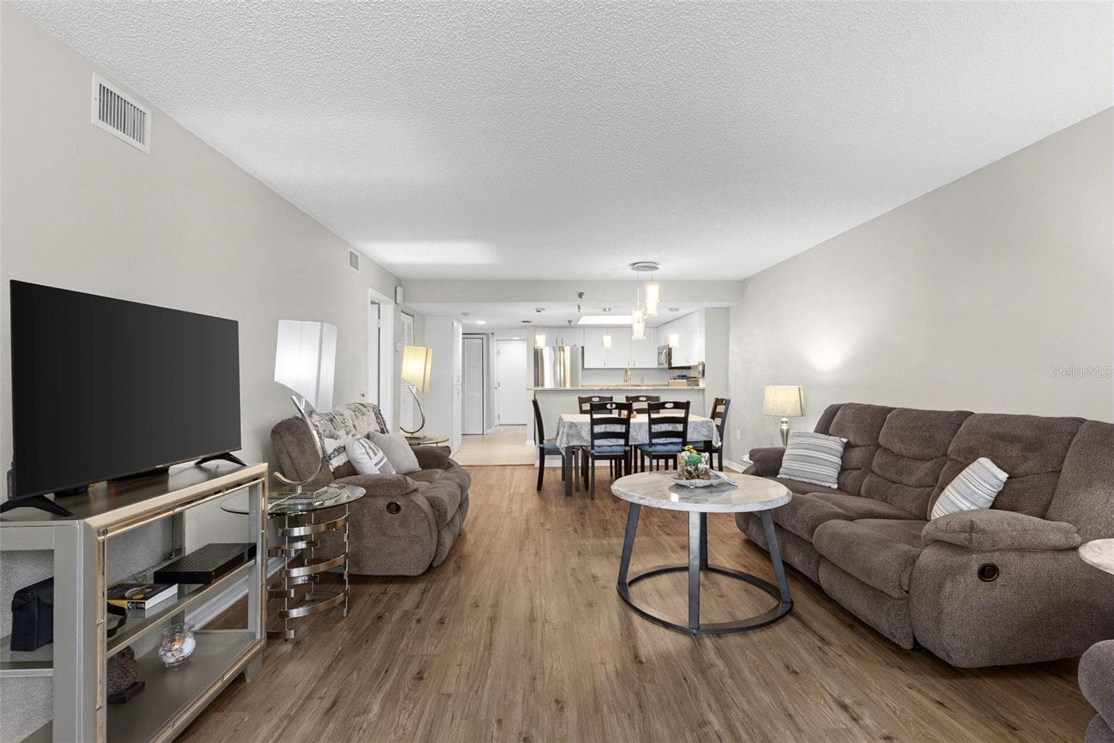 6035 Sea Ranch Dr #209 photo 3