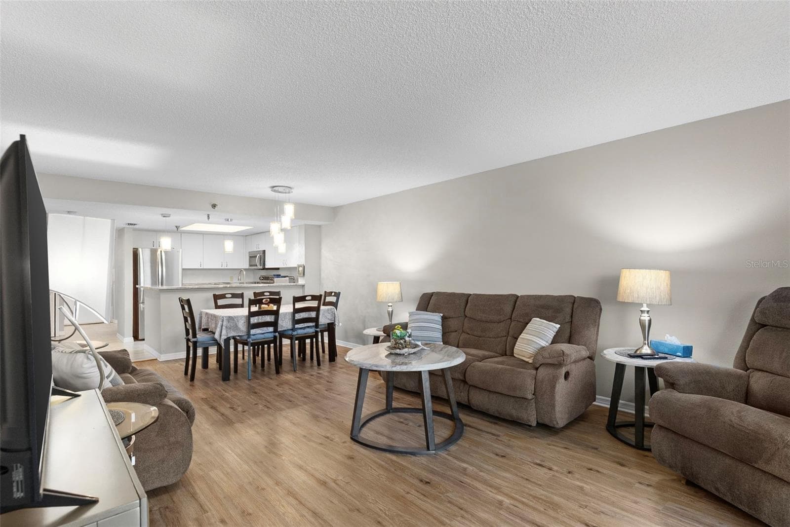 6035 Sea Ranch Dr #209 photo 4