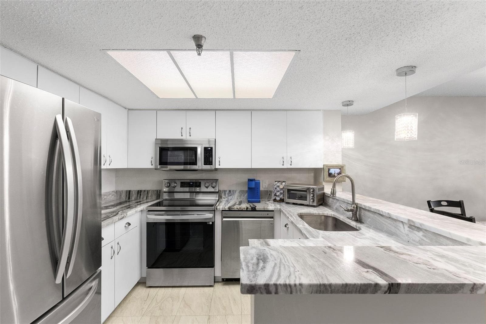 6035 Sea Ranch Dr #209 photo 5