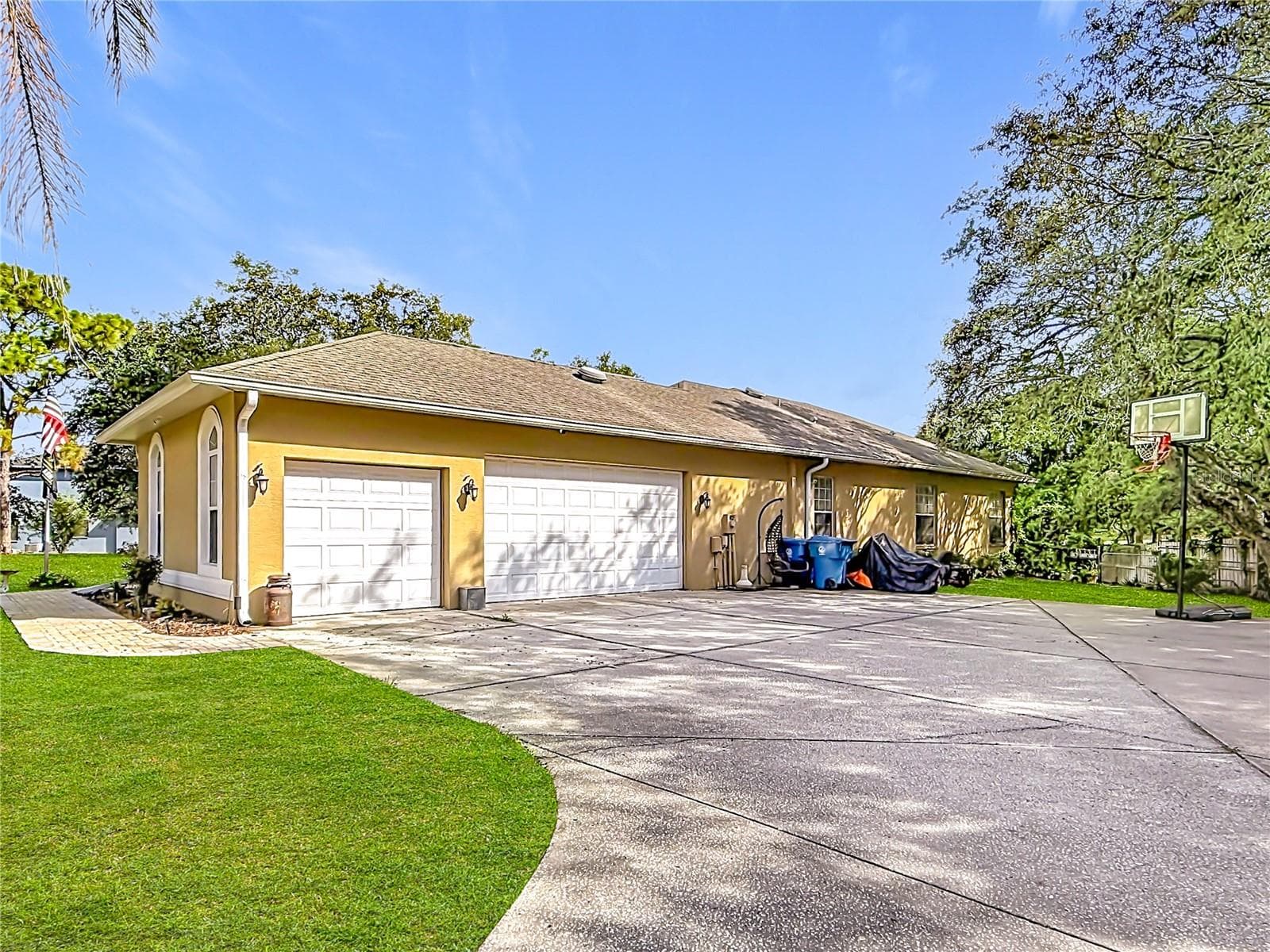 10301 Fox Sparrow Ave photo 4