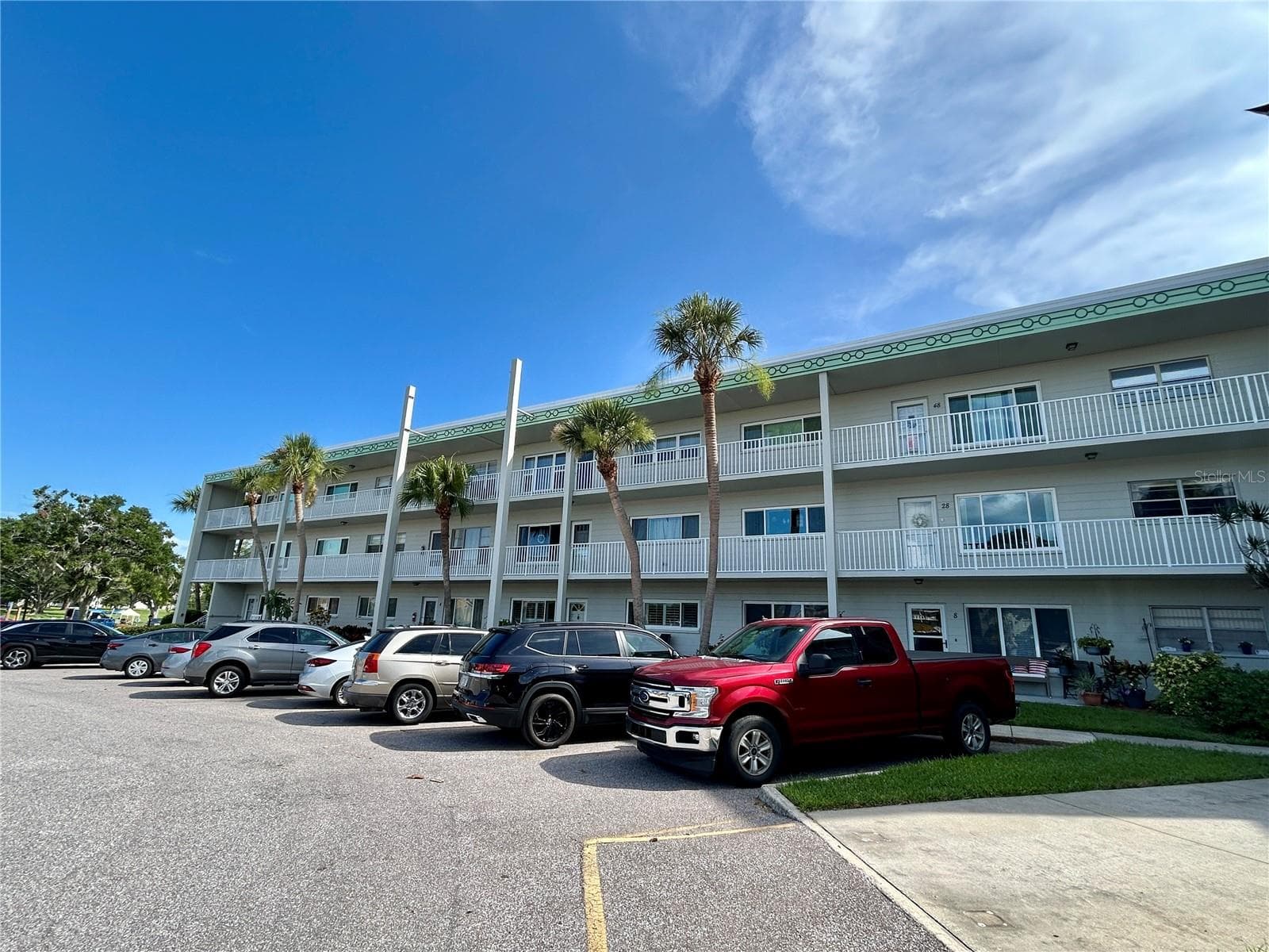 2070 World Parkway Blvd #36 photo 2