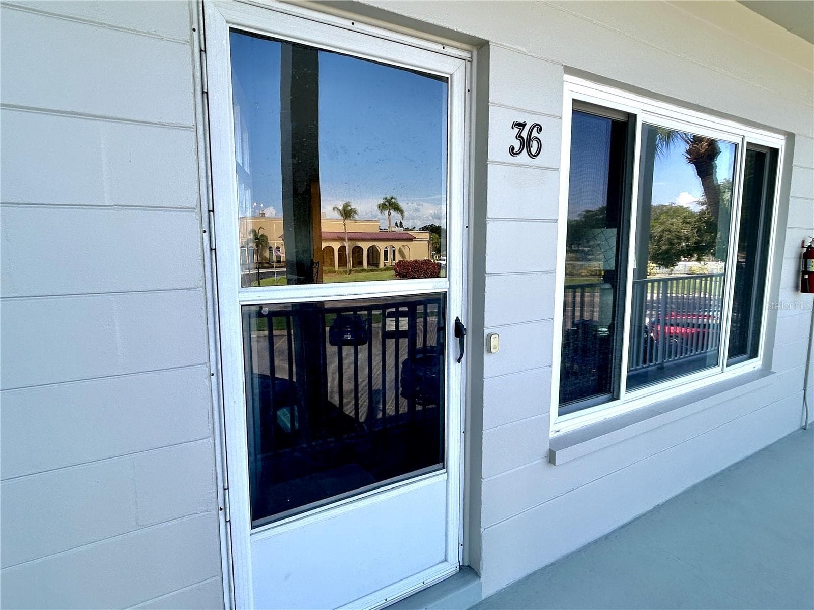 2070 World Parkway Blvd #36 photo 3