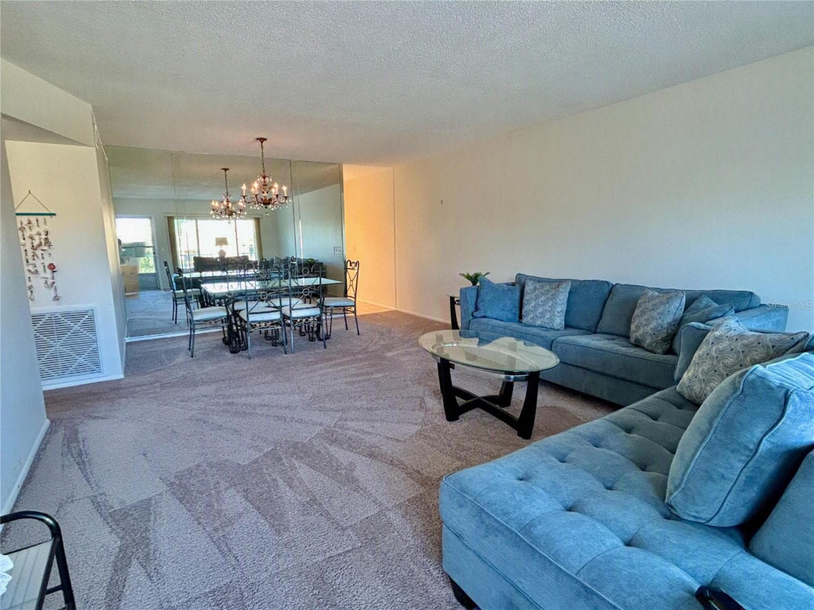2070 World Parkway Blvd #36 photo 4