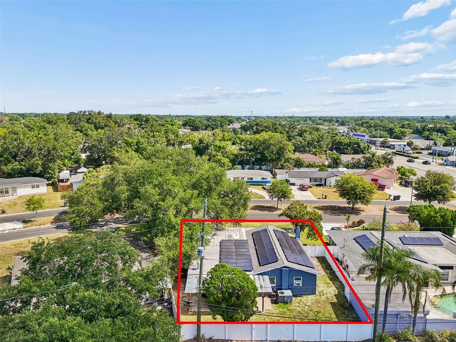 10748 Village Green Ave photo 3