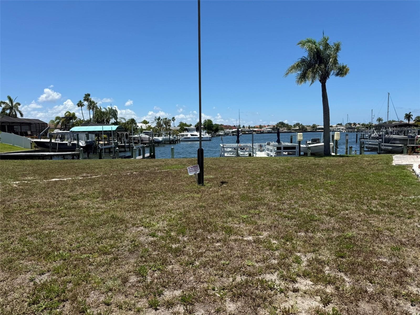 1000 Apollo Beach Blvd #204 photo 3