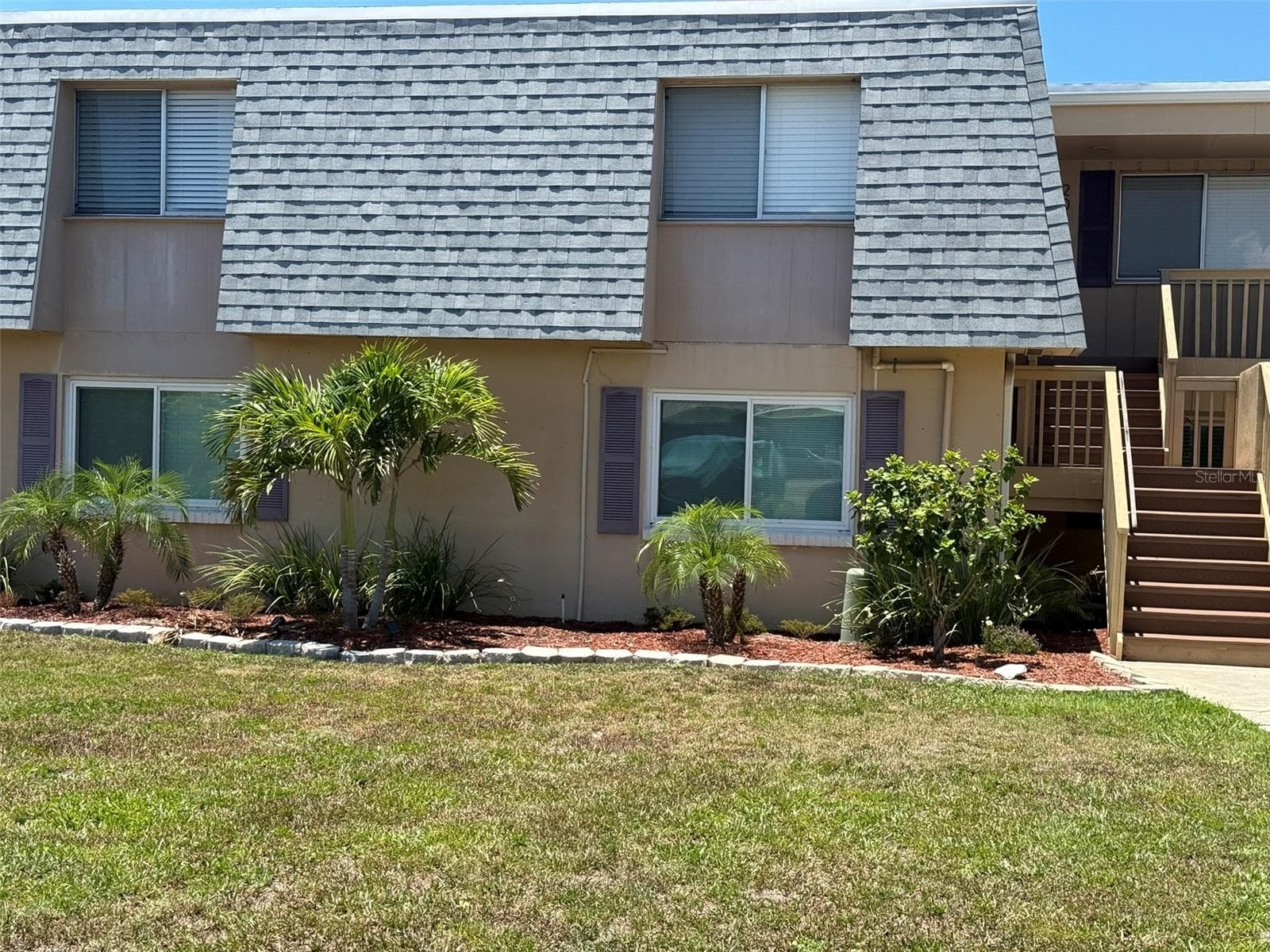 1000 Apollo Beach Blvd #204 photo 4